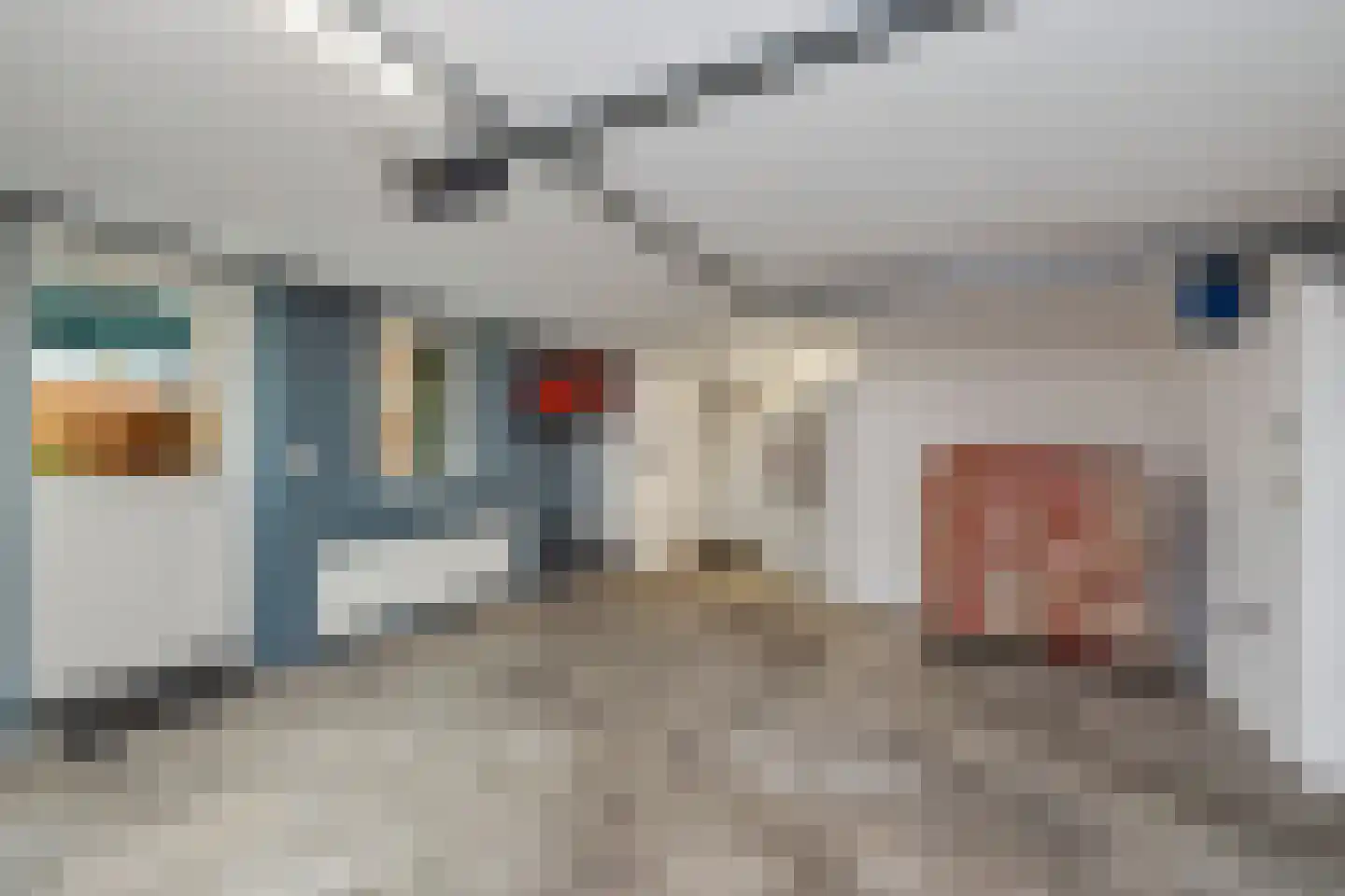 Vinkenissestraat 11 Rilland thumbnail 57