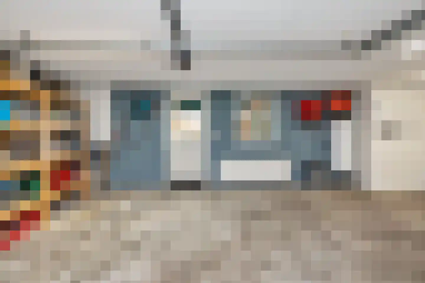 Vinkenissestraat 11 Rilland thumbnail 58