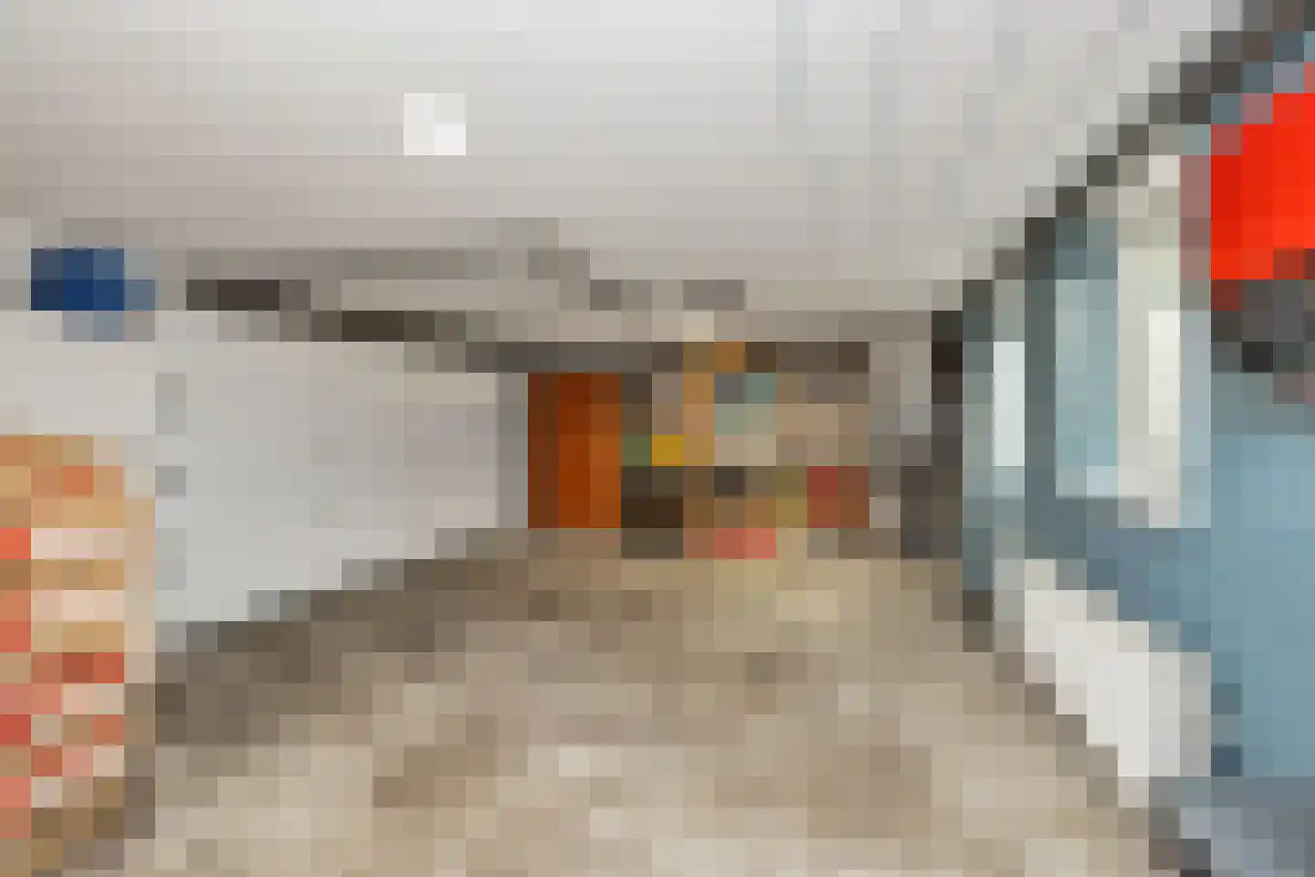 Vinkenissestraat 11 Rilland thumbnail 60