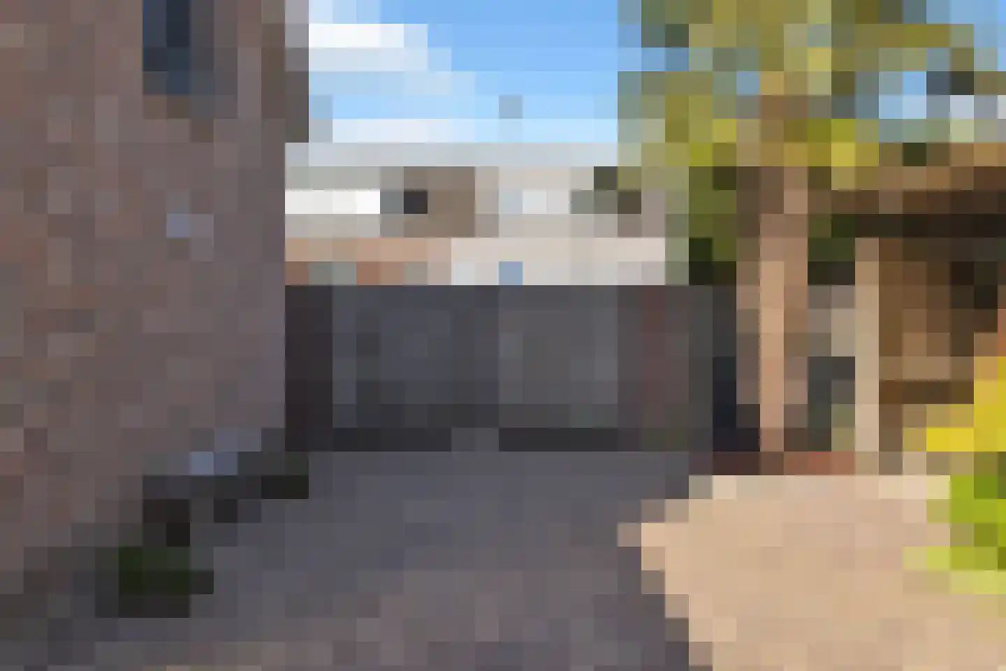Vinkenissestraat 11 Rilland thumbnail 61