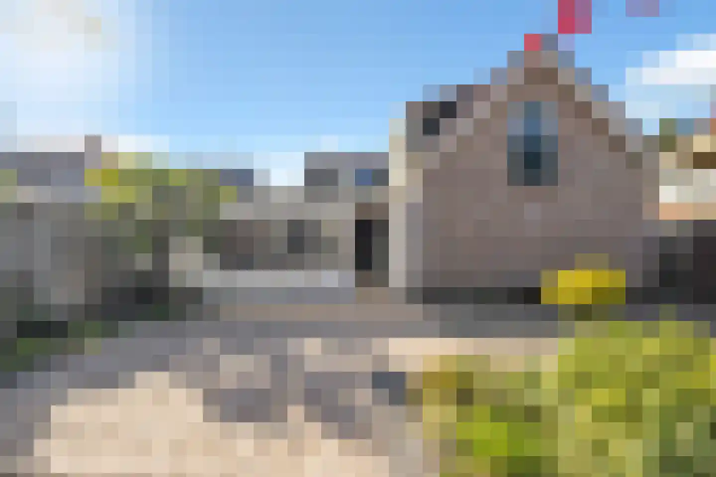 Vinkenissestraat 11 Rilland thumbnail 62
