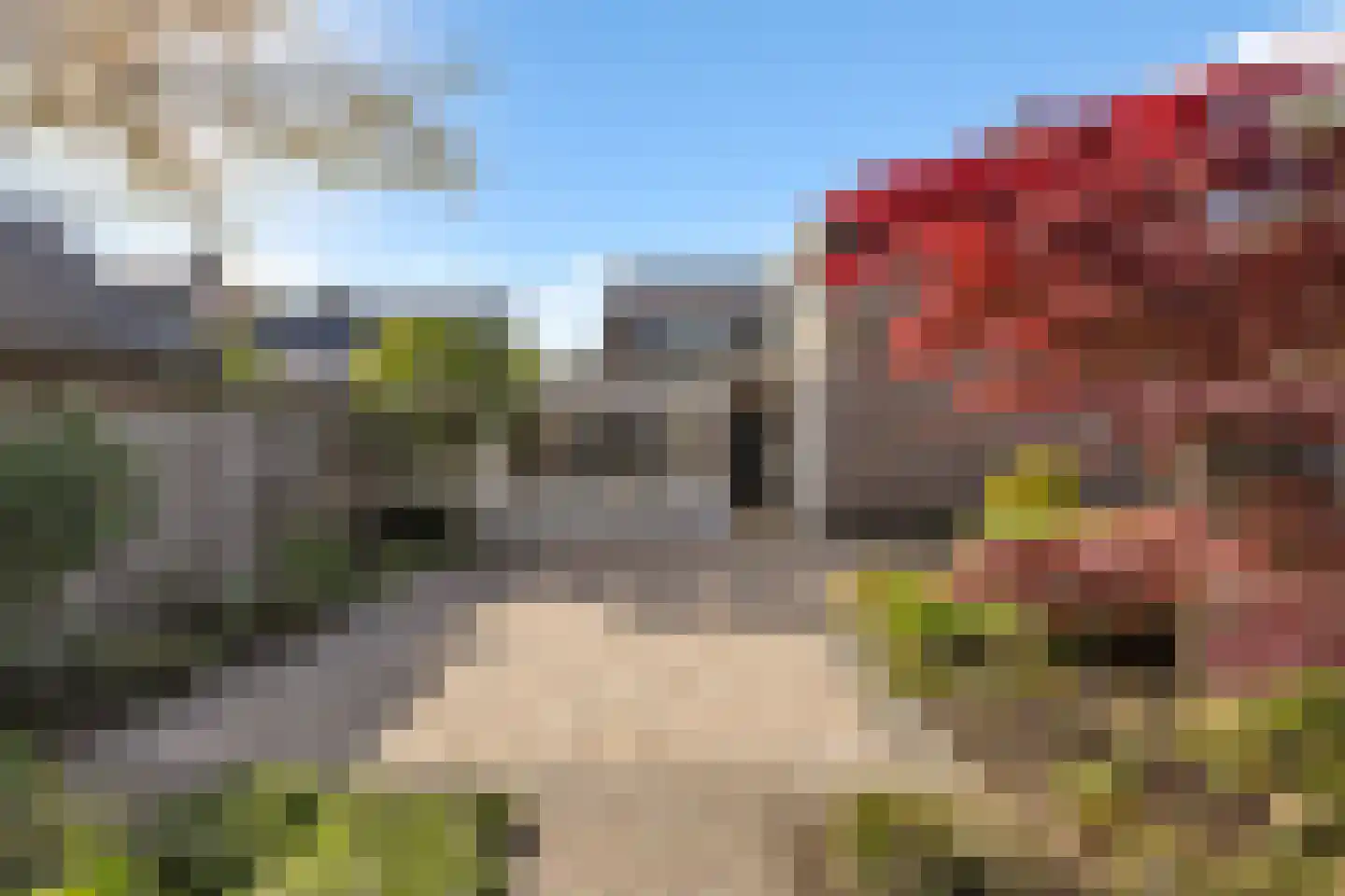 Vinkenissestraat 11 Rilland thumbnail 63