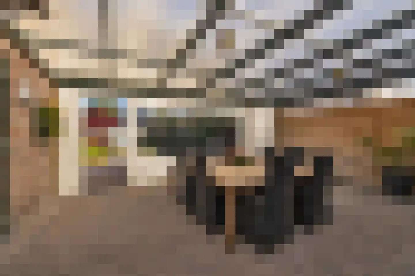 Vinkenissestraat 11 Rilland thumbnail 64