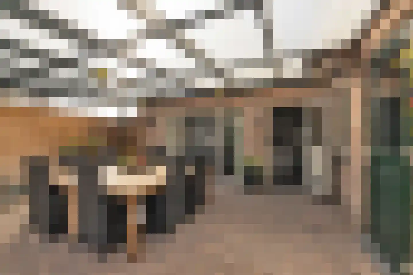 Vinkenissestraat 11 Rilland thumbnail 65