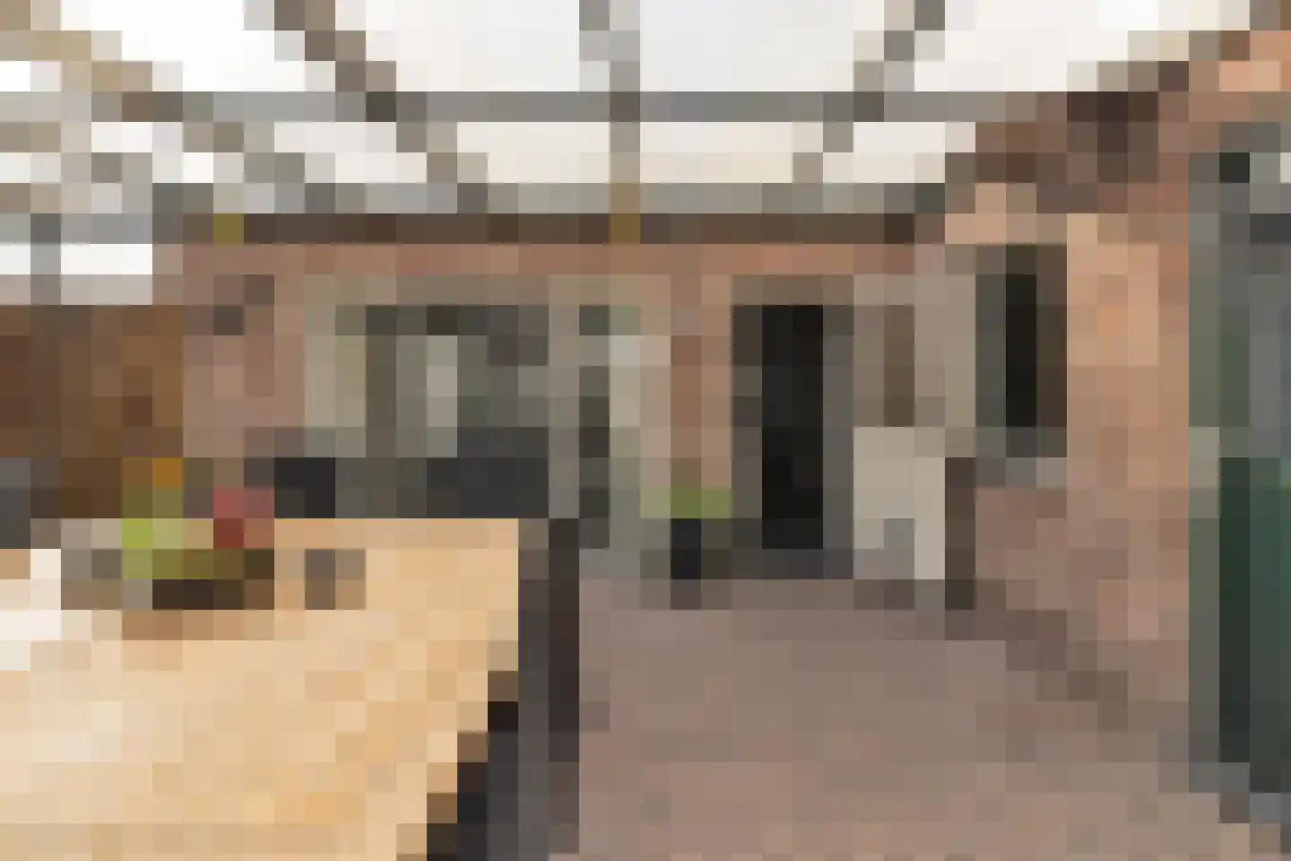 Vinkenissestraat 11 Rilland thumbnail 66