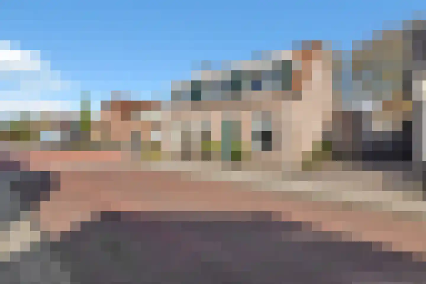 Vinkenissestraat 11 Rilland thumbnail 7