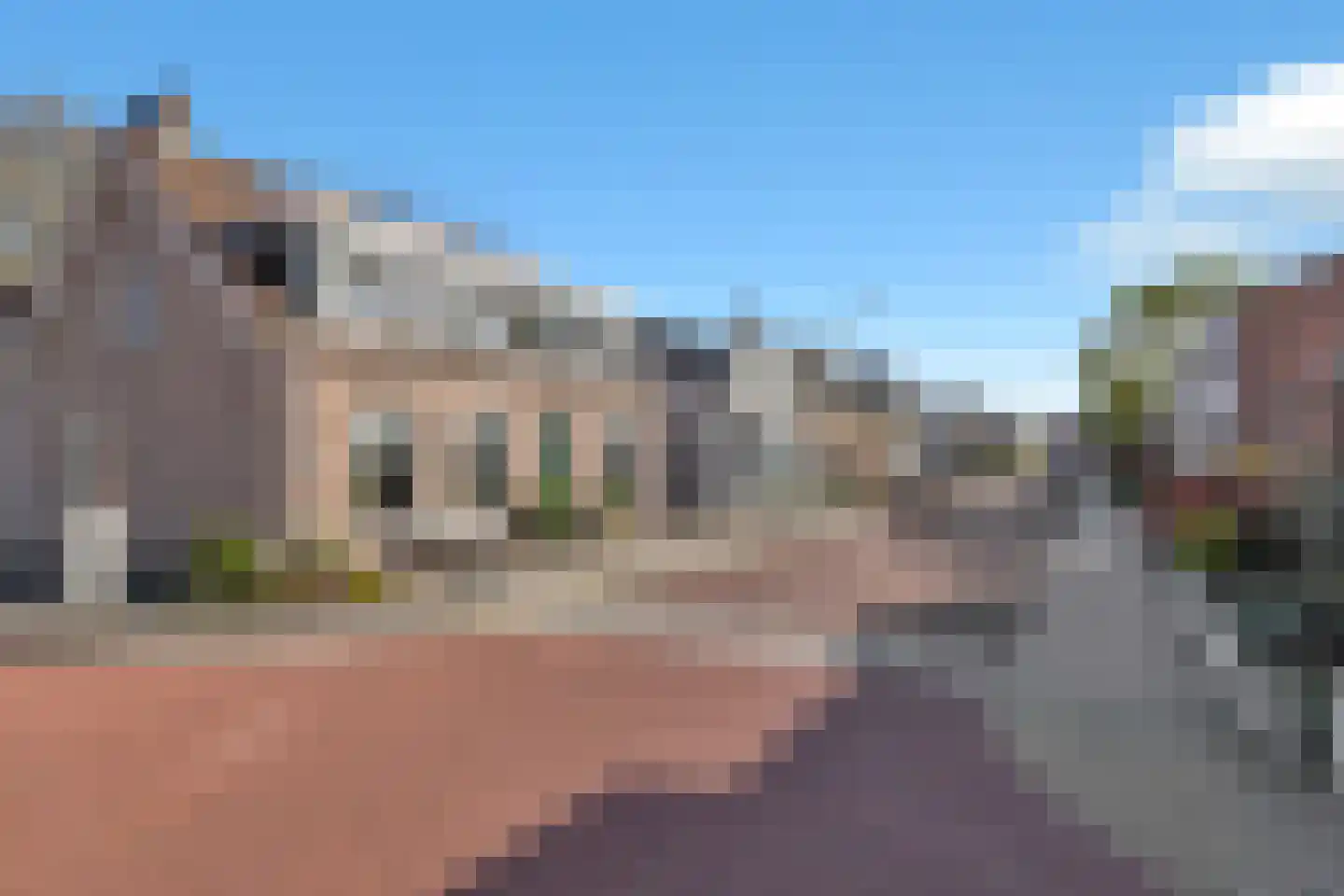 Vinkenissestraat 11 Rilland thumbnail 8