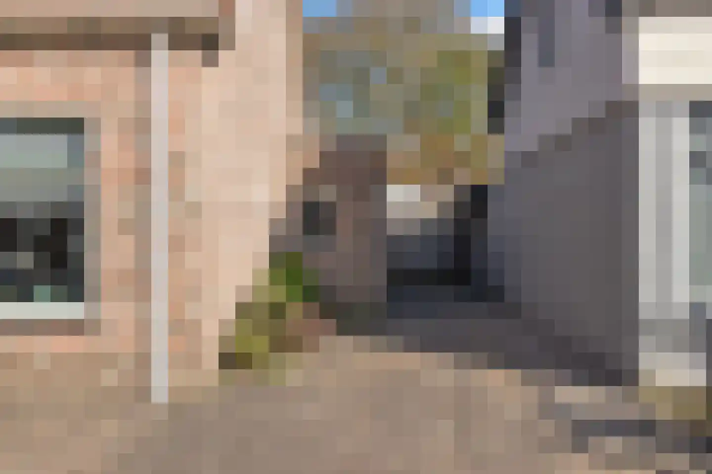 Vinkenissestraat 11 Rilland thumbnail 9