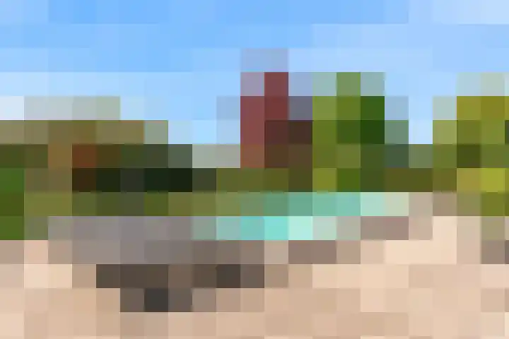 Vinkenkade 13 Vinkeveen thumbnail 36