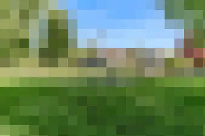 Vinkenkade 13 Vinkeveen thumbnail 45