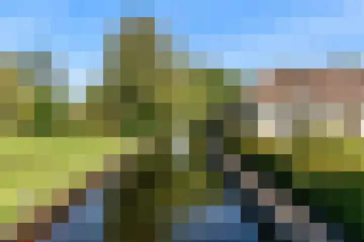 Vinkenkade 13 Vinkeveen thumbnail 47