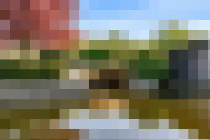 Vinkenkade 13 Vinkeveen thumbnail 48