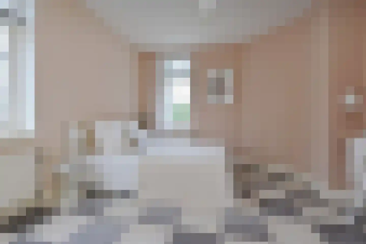 Vinkenkade 43 Vinkeveen thumbnail 16