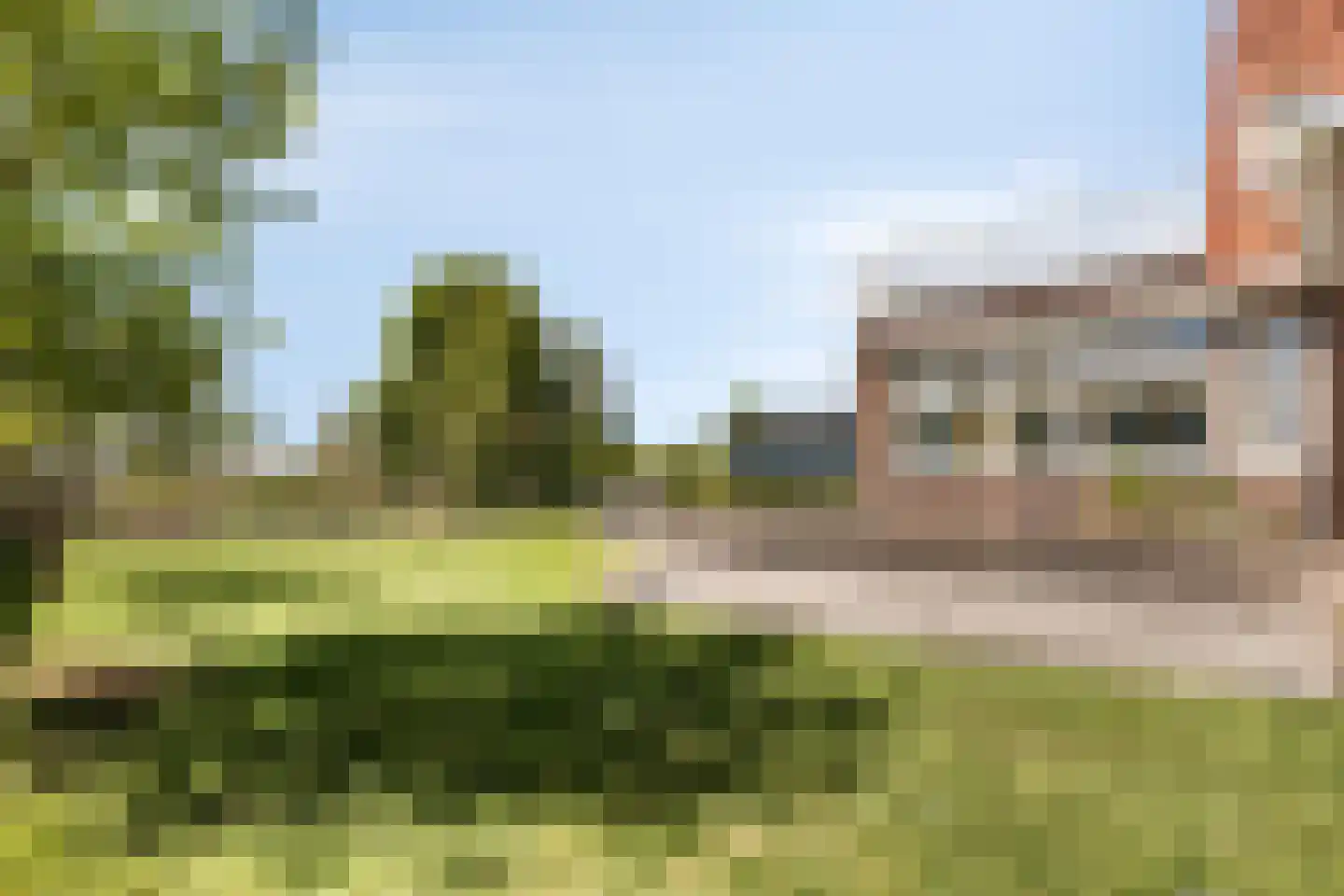 Vinkenkade 43 Vinkeveen thumbnail 35
