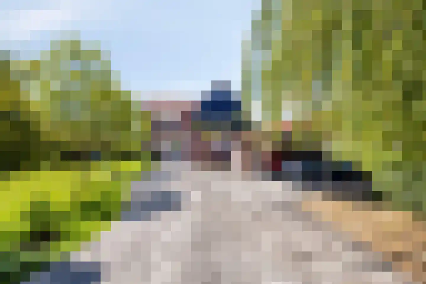 Vinkenkade 43 Vinkeveen thumbnail 42