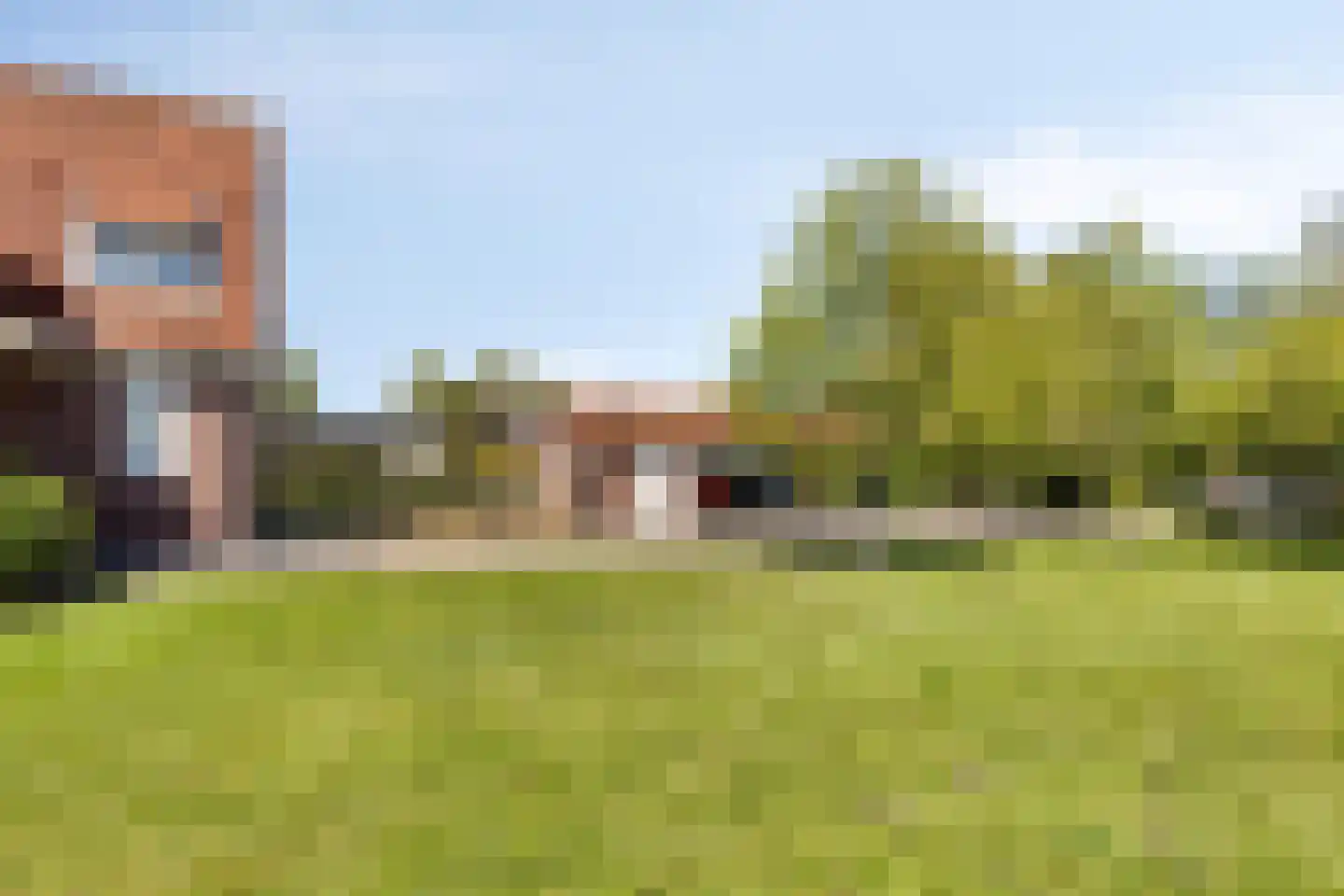 Vinkenkade 43 Vinkeveen thumbnail 43