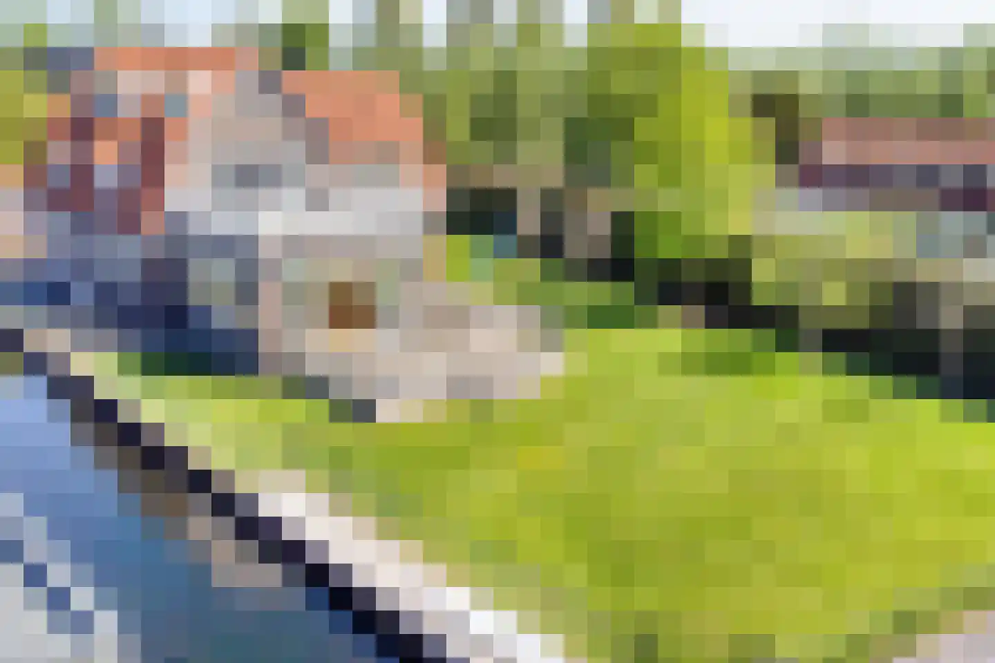 Vinkenkade 43 Vinkeveen thumbnail 46