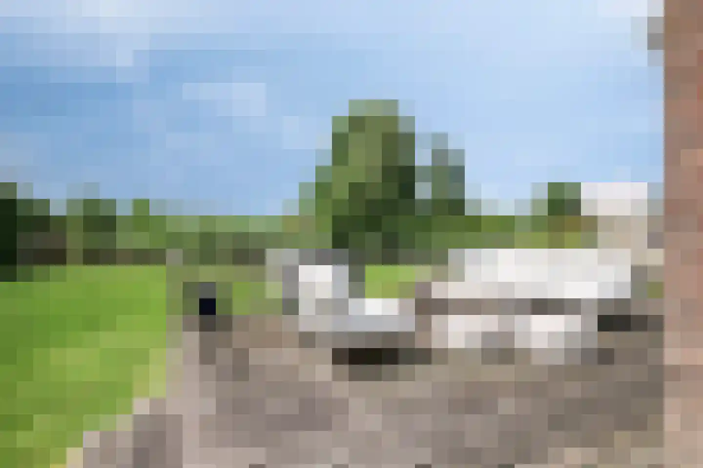 Vinkenkade 43 Vinkeveen thumbnail 5