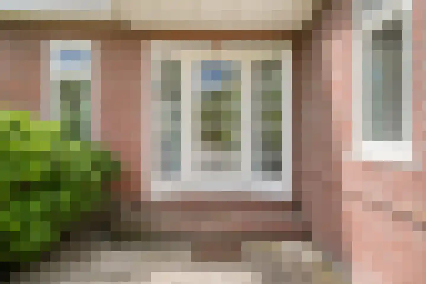 Vinkenkade 43 Vinkeveen thumbnail 6