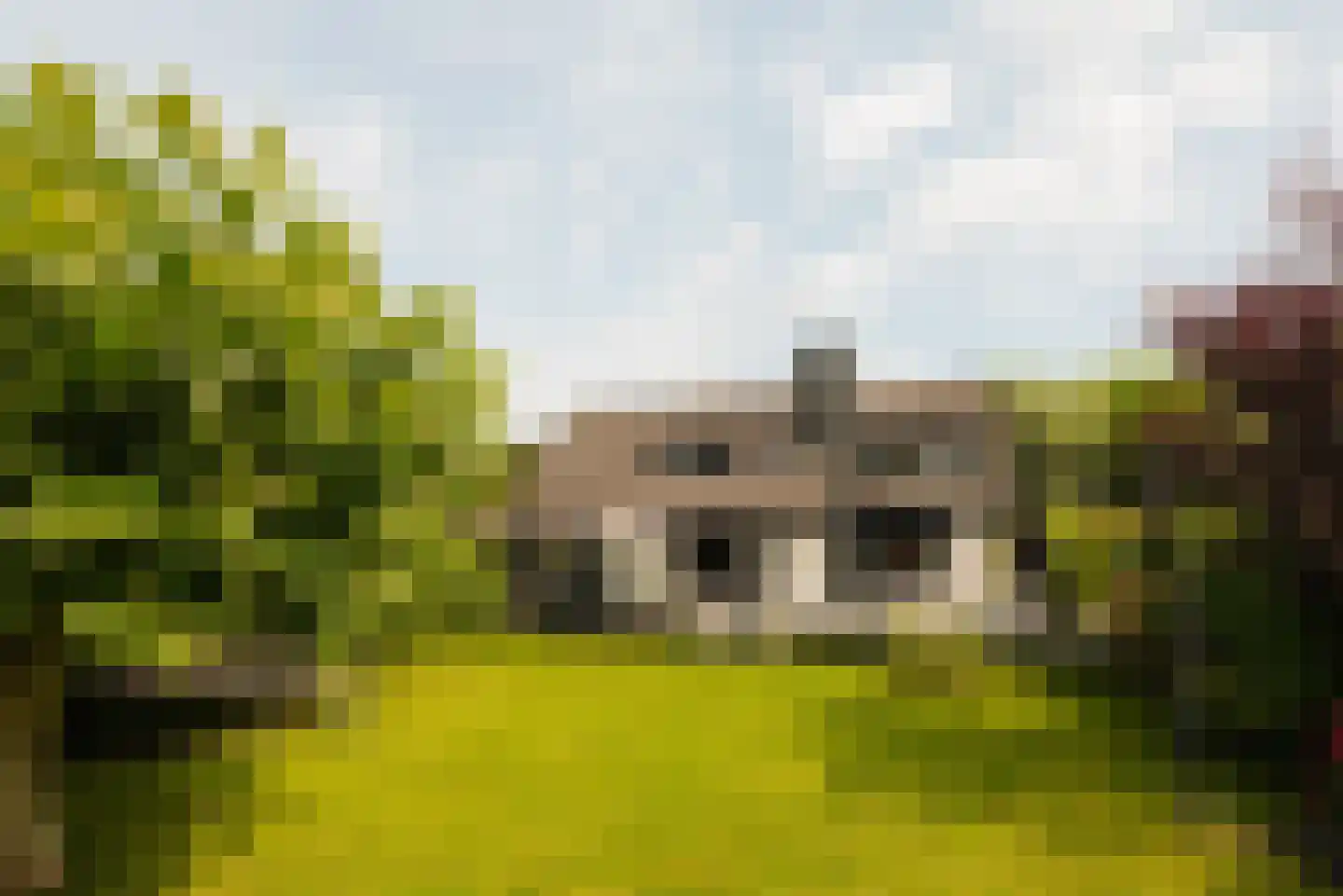 Vinkenkade 5 Vinkeveen thumbnail 10
