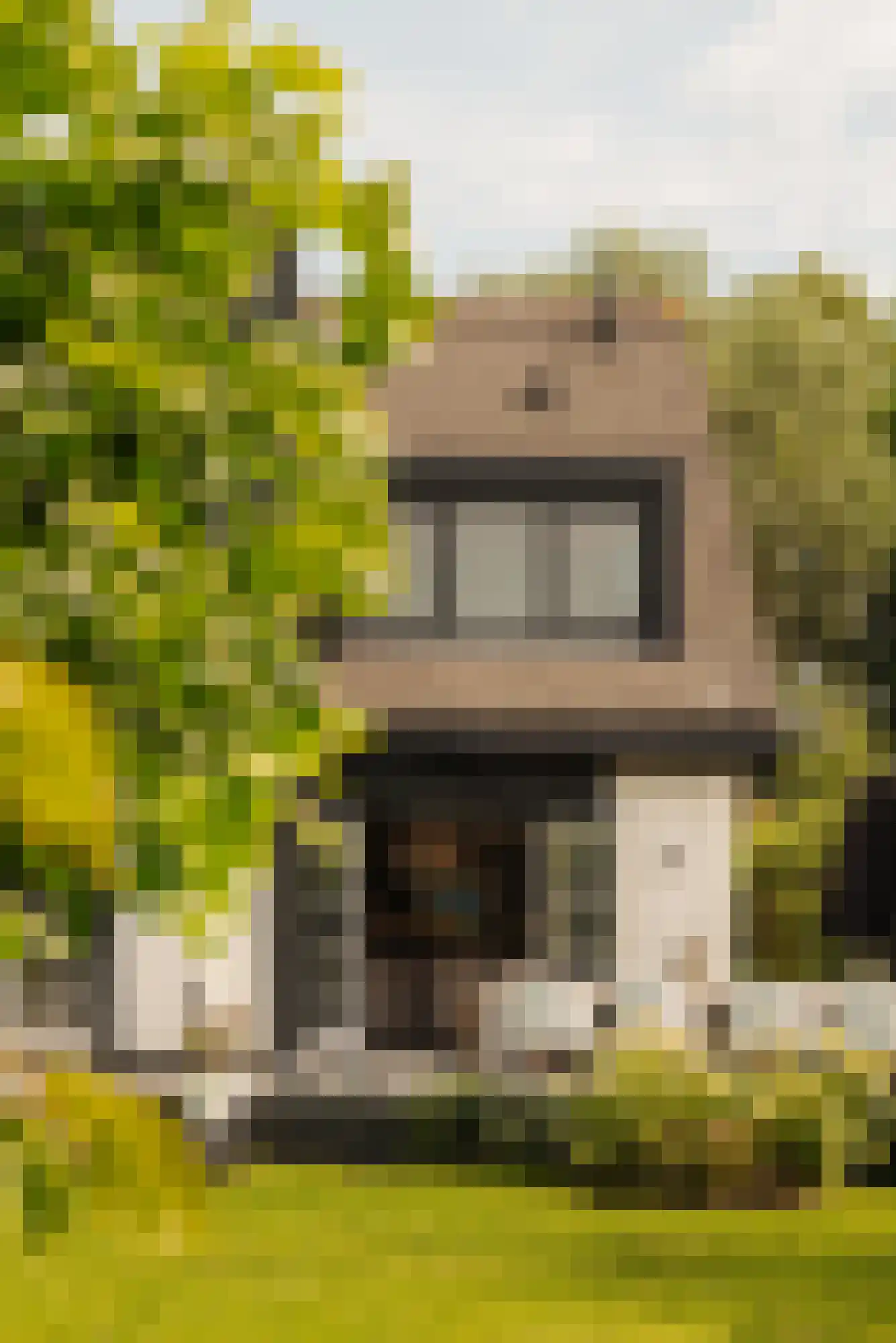 Vinkenkade 5 Vinkeveen thumbnail 11