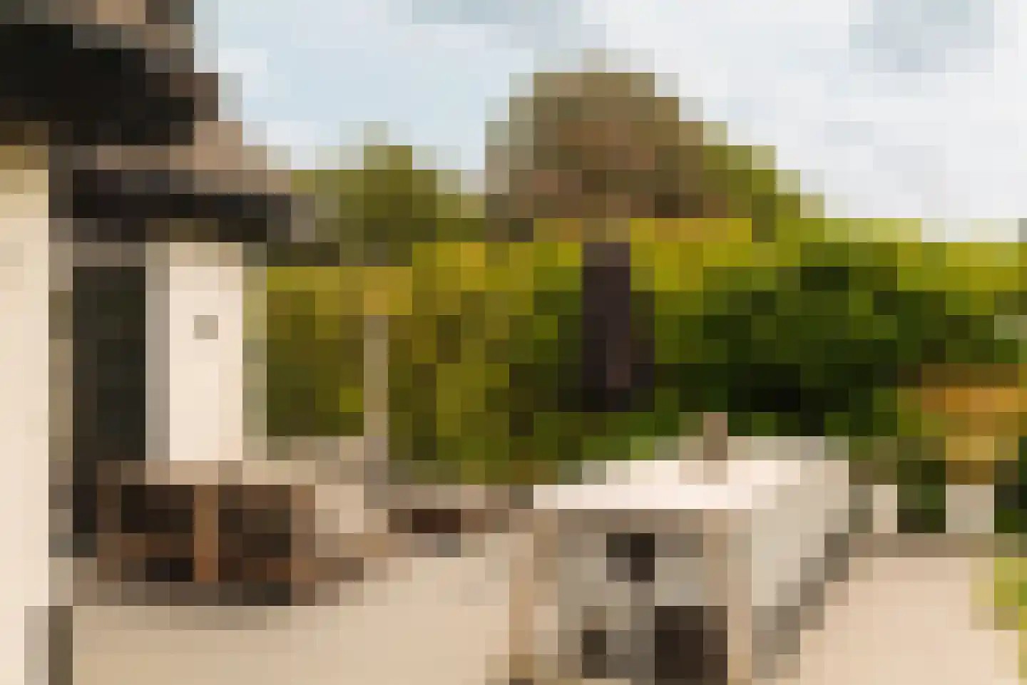 Vinkenkade 5 Vinkeveen thumbnail 12