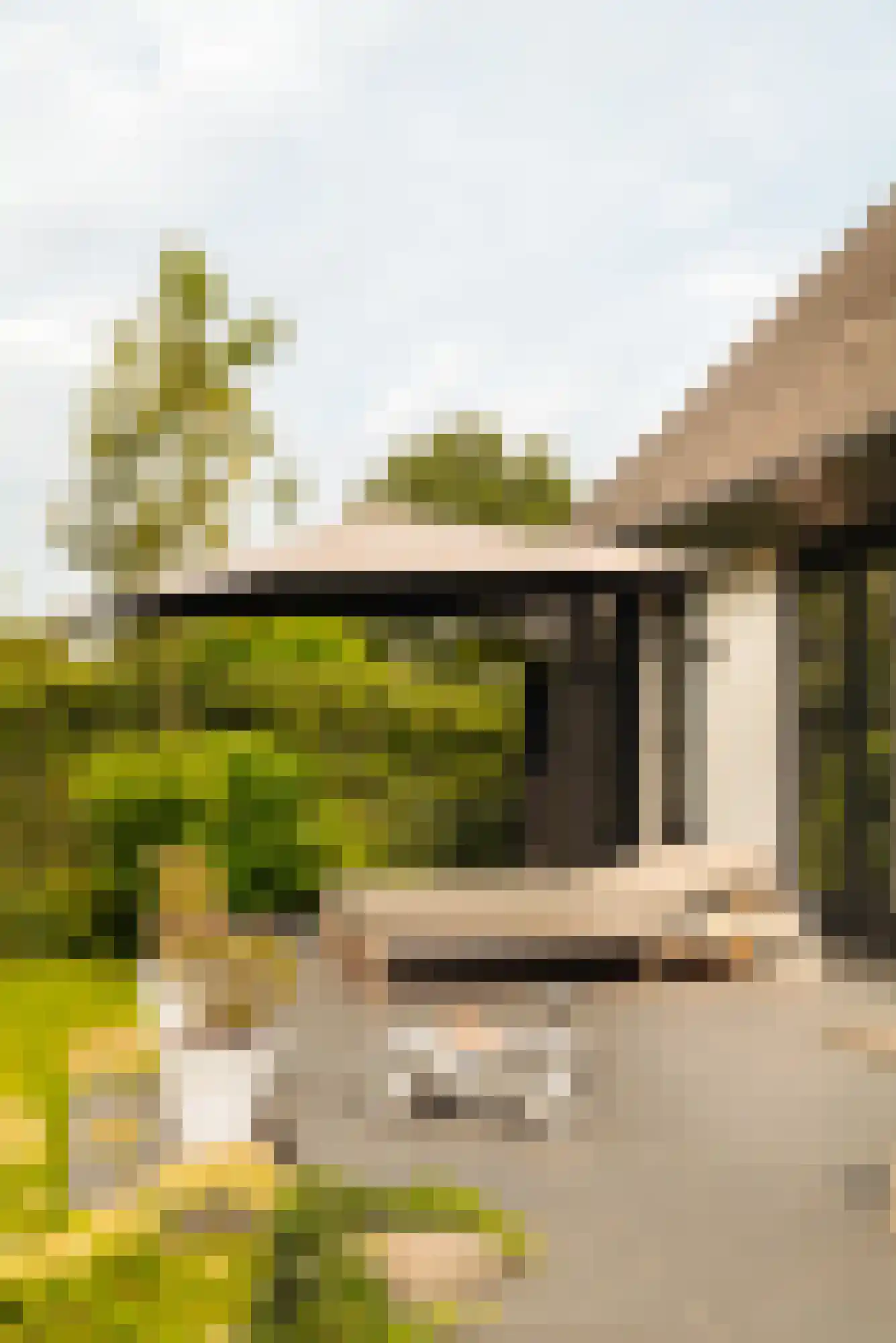 Vinkenkade 5 Vinkeveen thumbnail 13