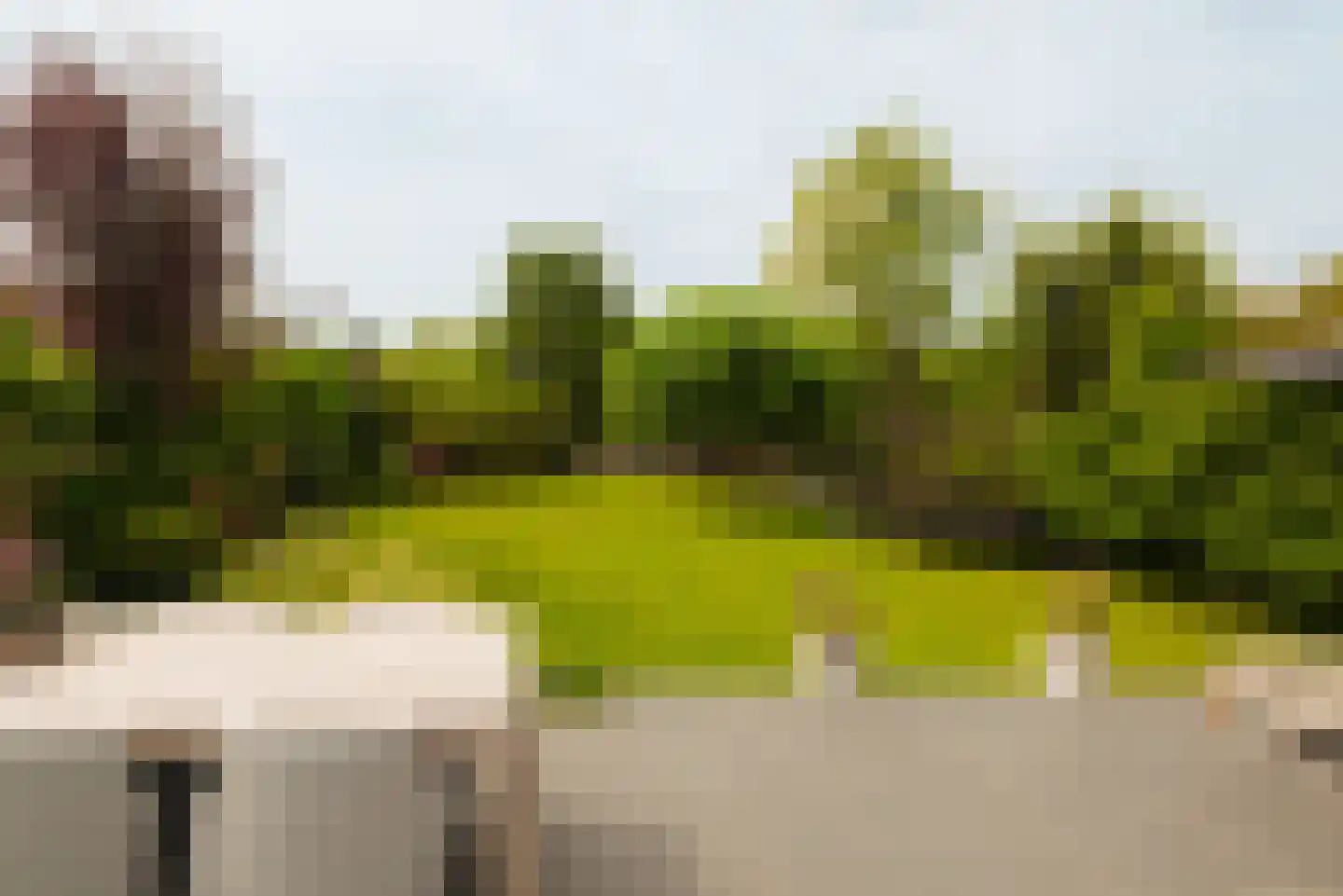 Vinkenkade 5 Vinkeveen thumbnail 14