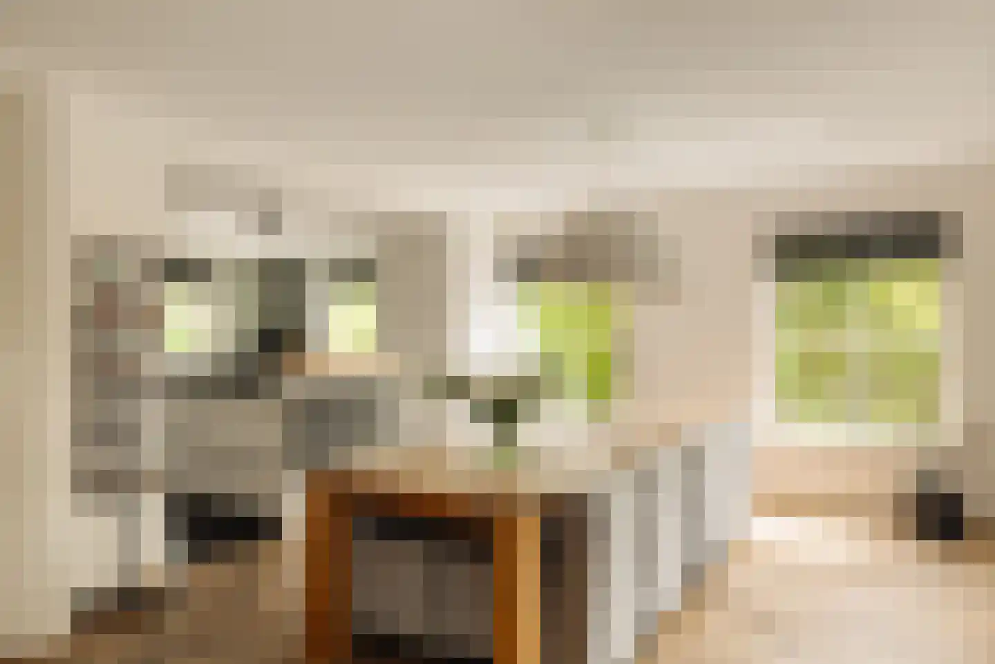 Vinkenkade 5 Vinkeveen thumbnail 19