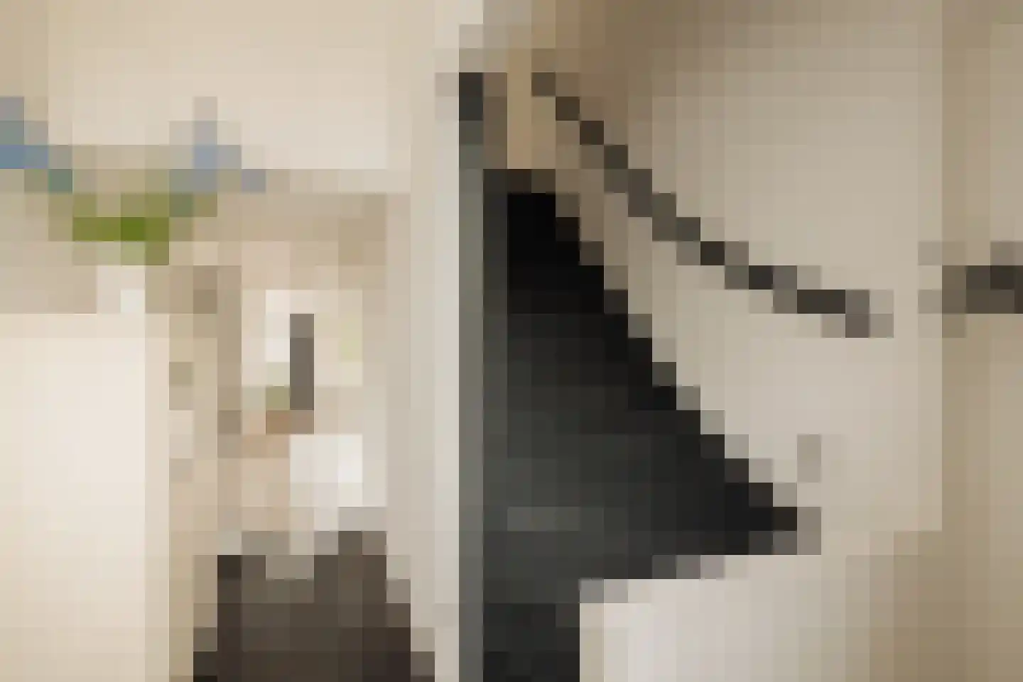 Vinkenkade 5 Vinkeveen thumbnail 22