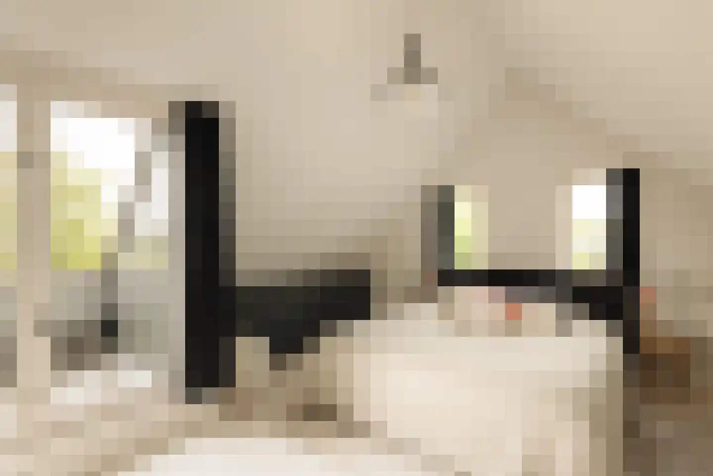 Vinkenkade 5 Vinkeveen thumbnail 24