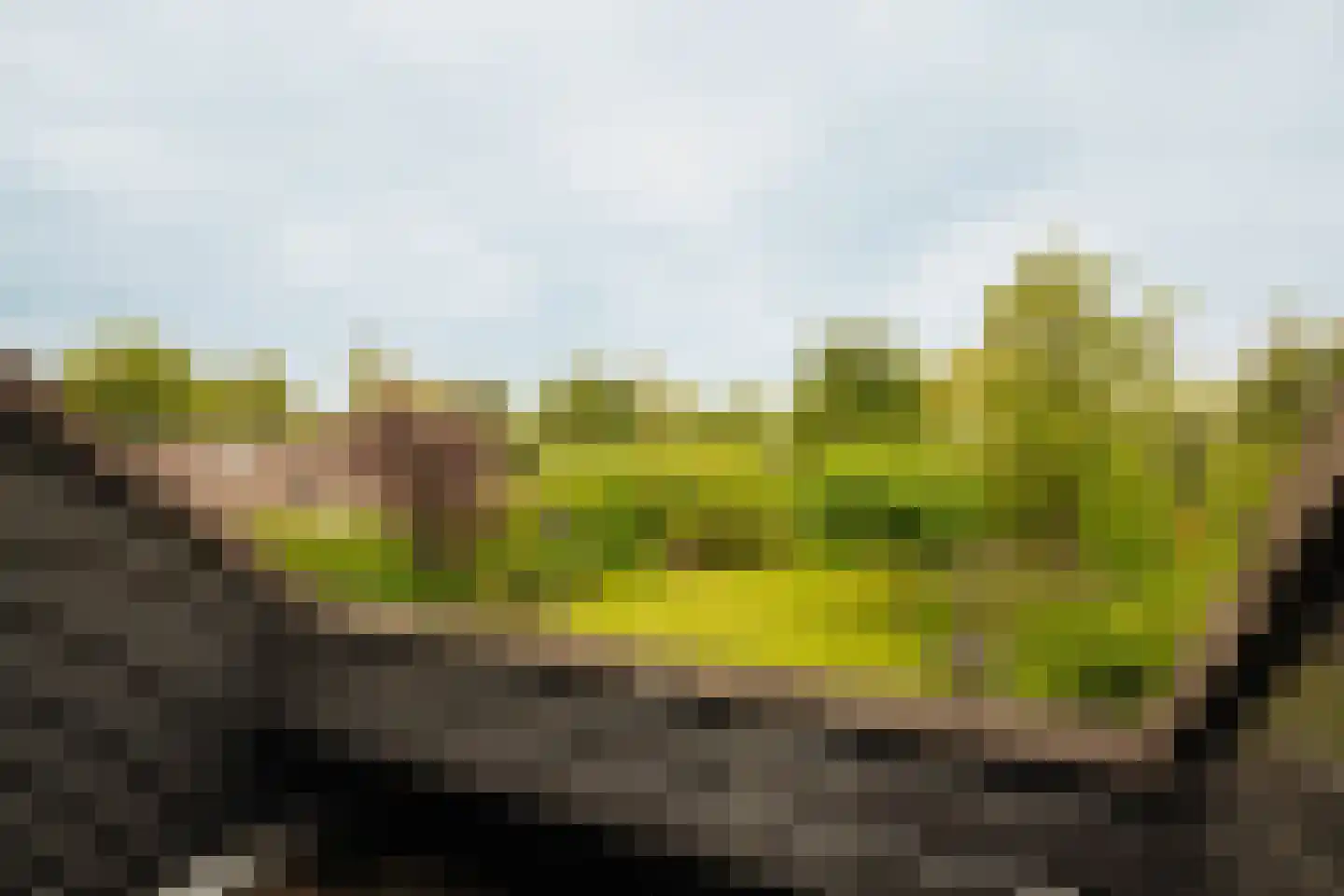 Vinkenkade 5 Vinkeveen thumbnail 25