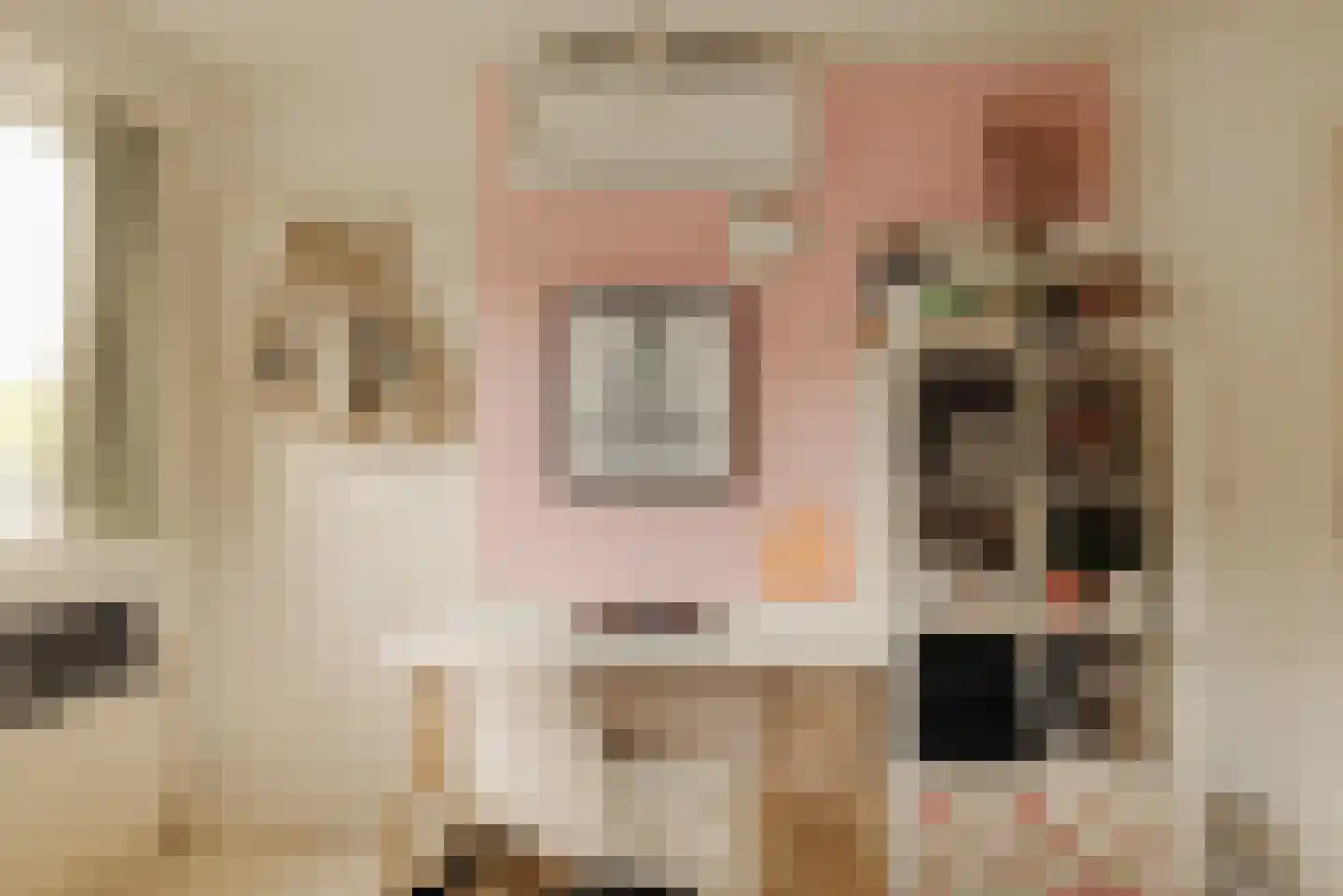 Vinkenkade 5 Vinkeveen thumbnail 29