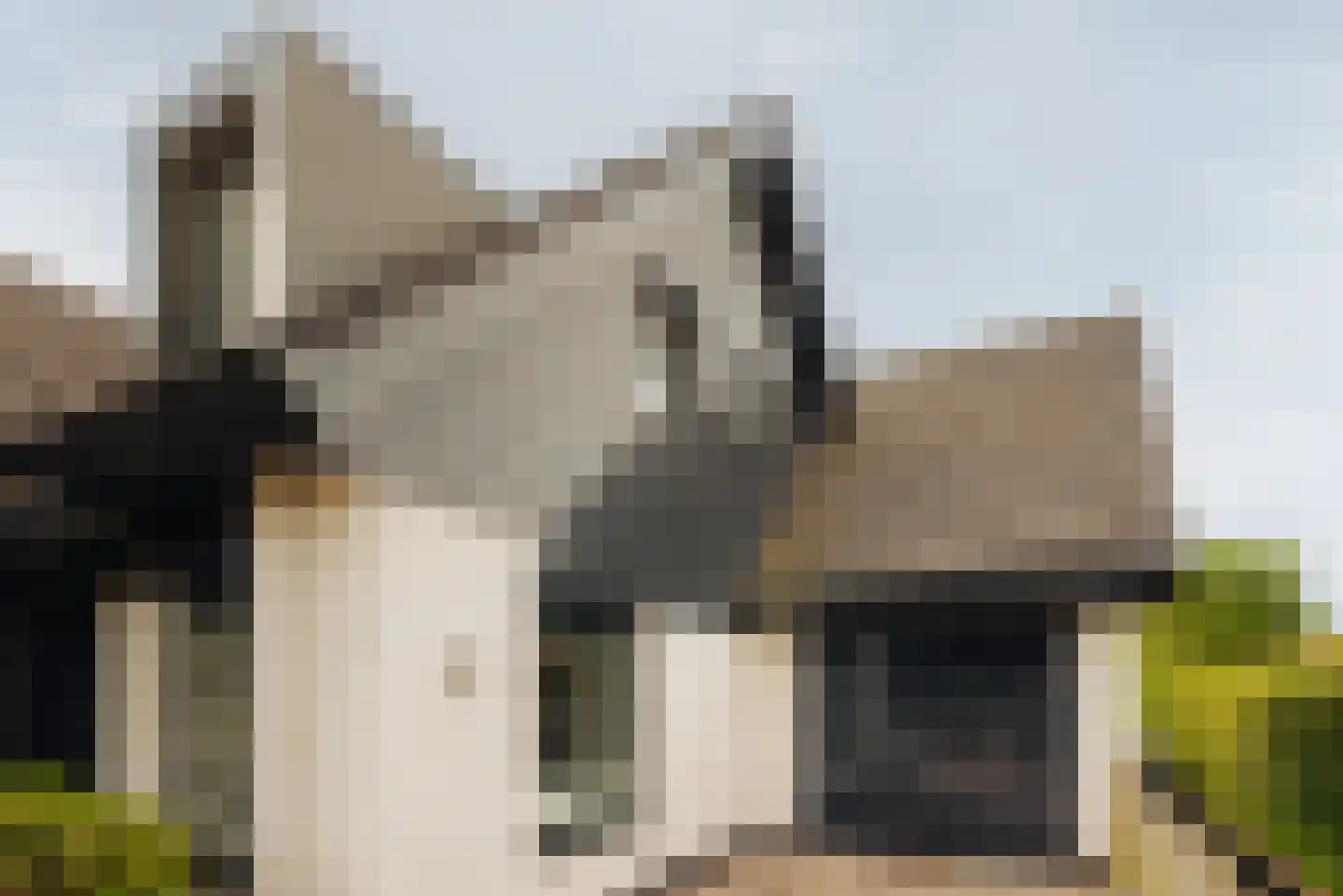 Vinkenkade 5 Vinkeveen thumbnail 40