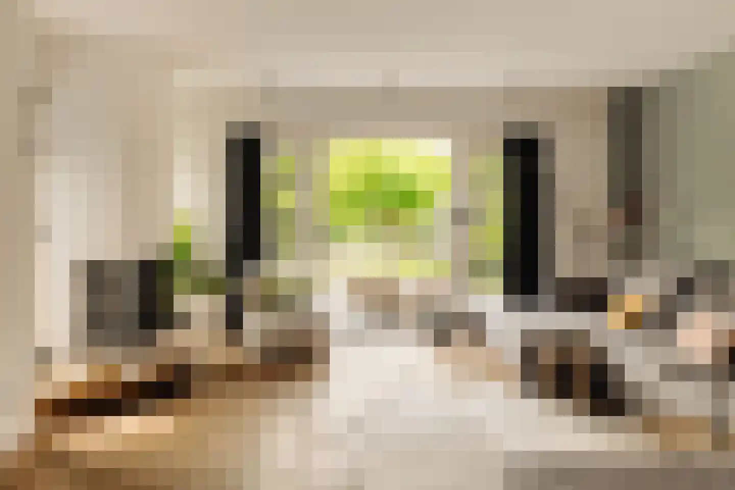 Vinkenkade 5 Vinkeveen thumbnail 5