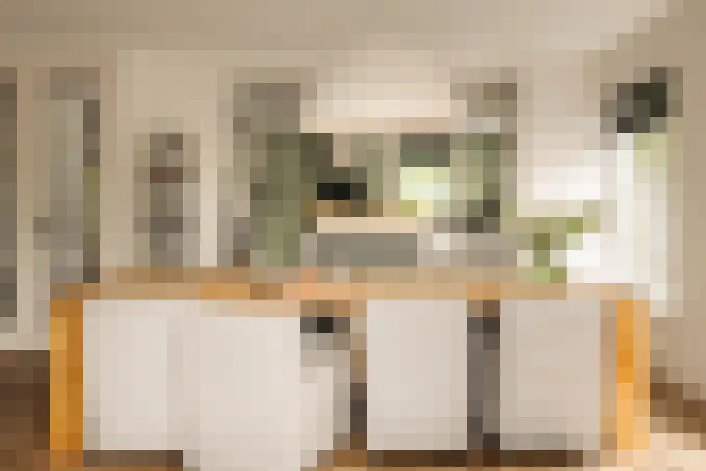 Vinkenkade 5 Vinkeveen thumbnail 6