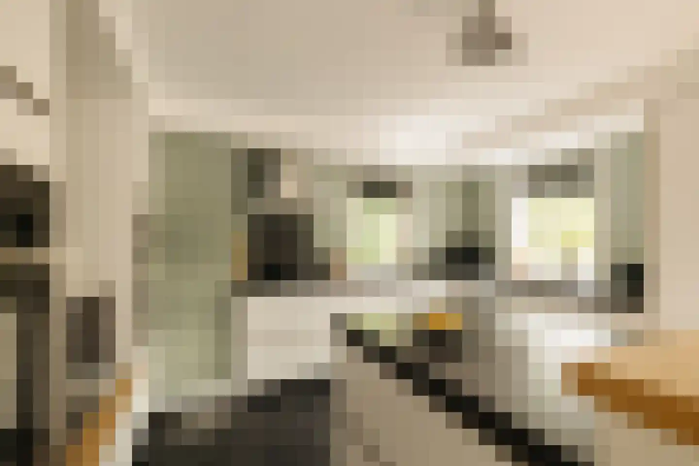 Vinkenkade 5 Vinkeveen thumbnail 7
