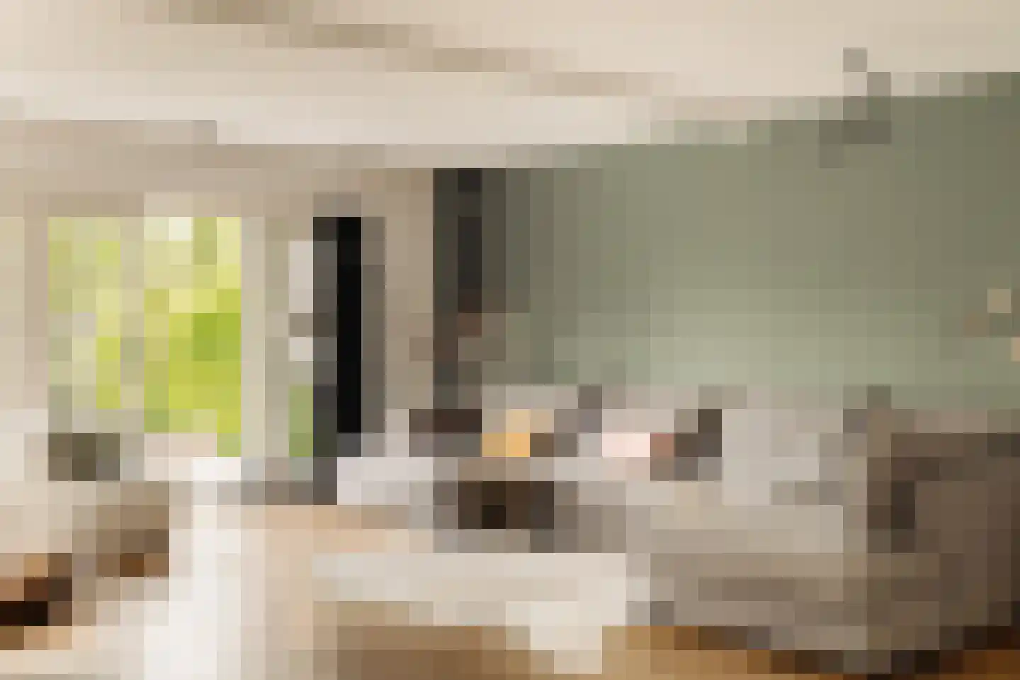 Vinkenkade 5 Vinkeveen thumbnail 9