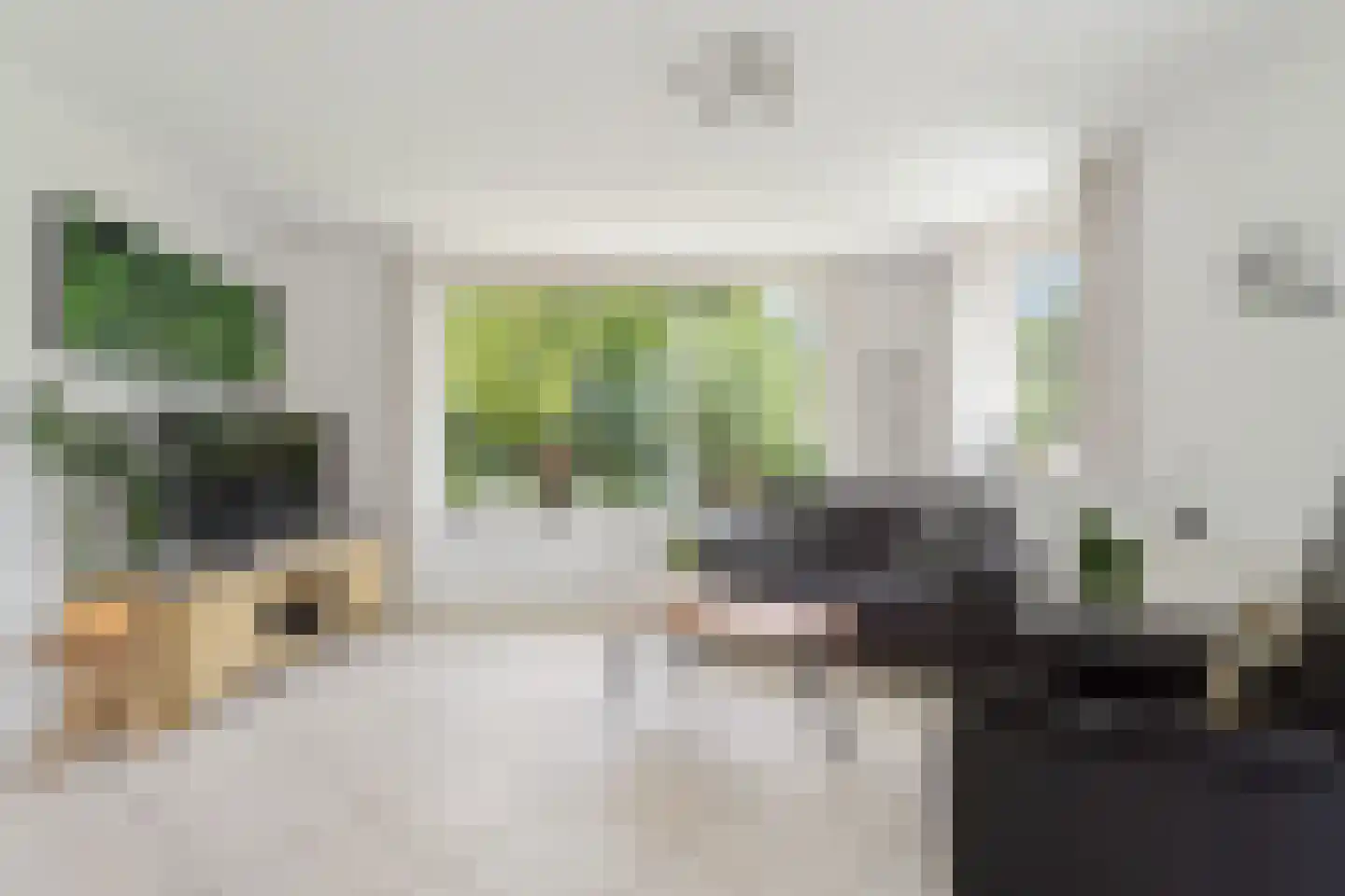 Vinkenkade 55 Vinkeveen thumbnail 10