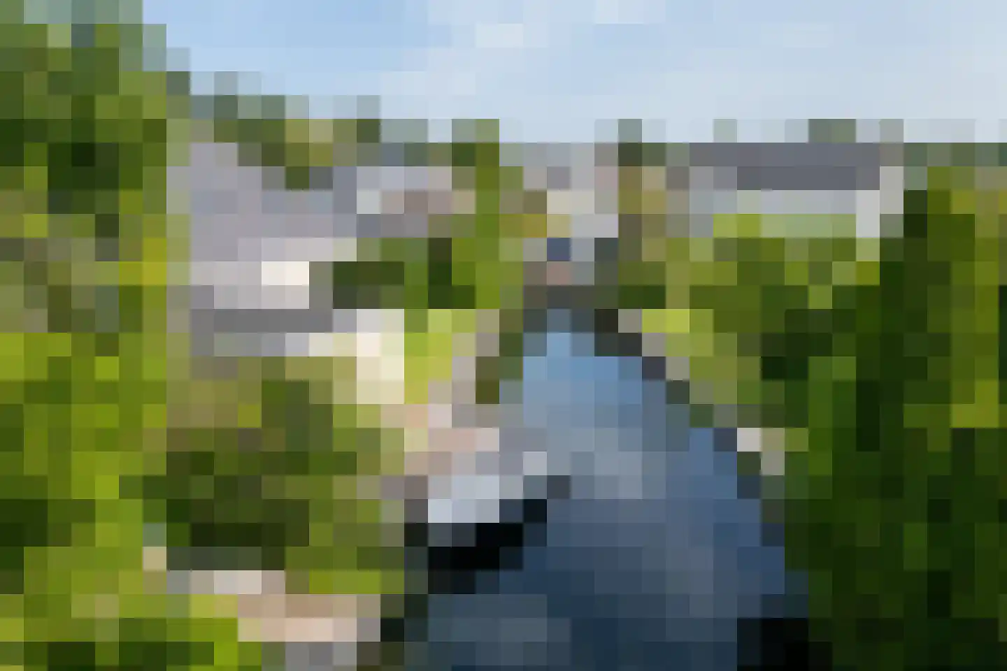 Vinkenkade 55 Vinkeveen thumbnail 21