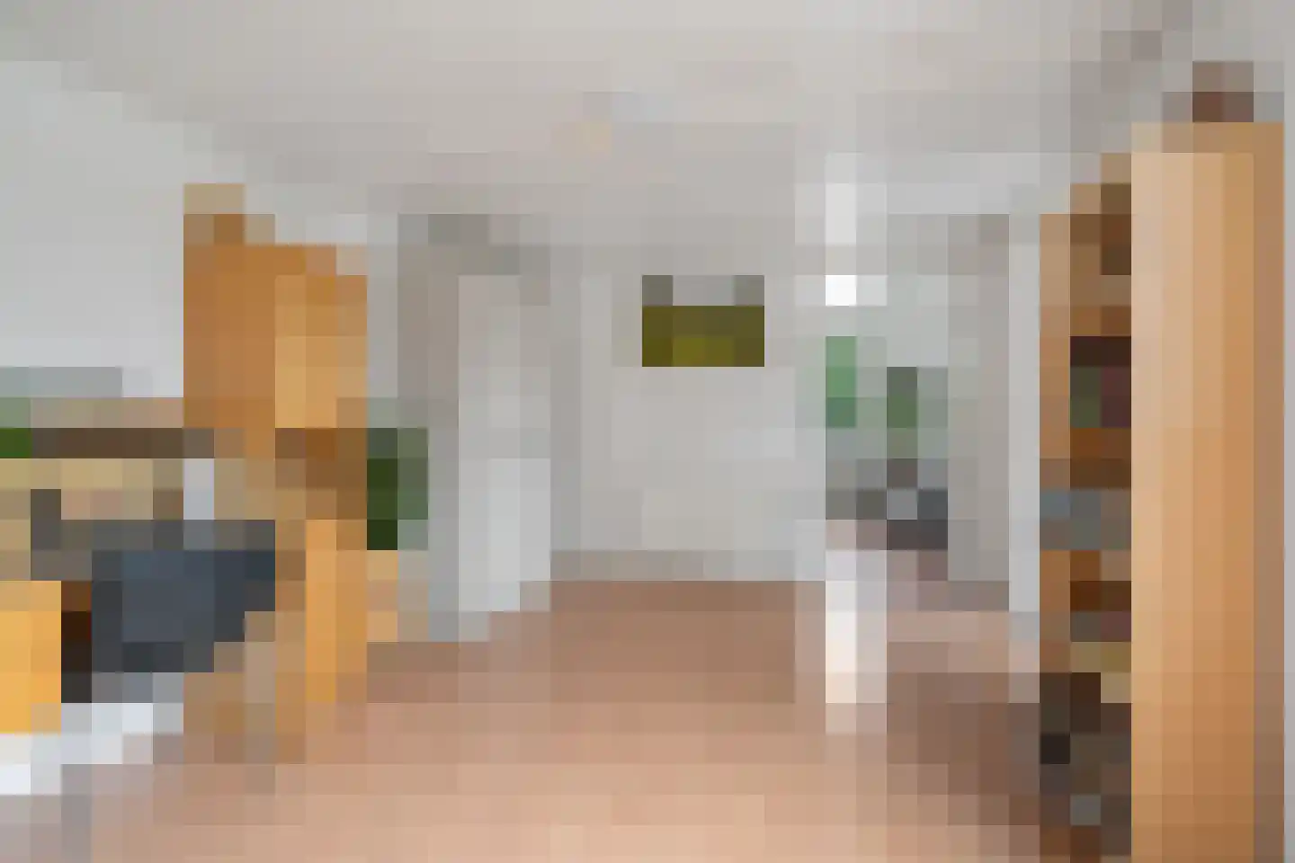 Vinkenkade 55 Vinkeveen thumbnail 22