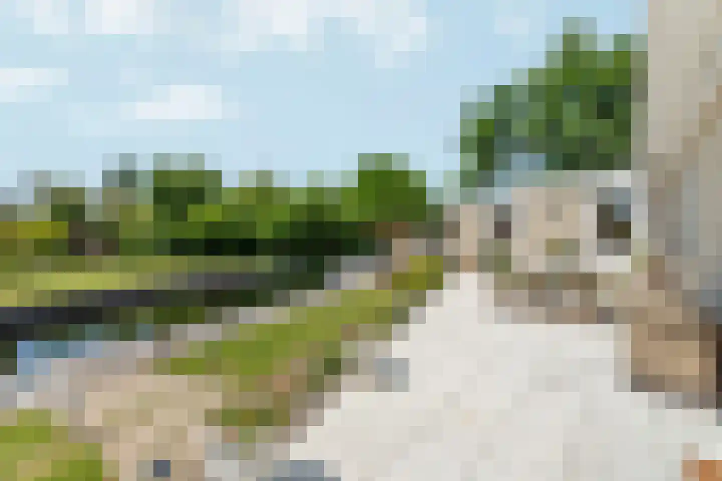Vinkenkade 55 Vinkeveen thumbnail 35
