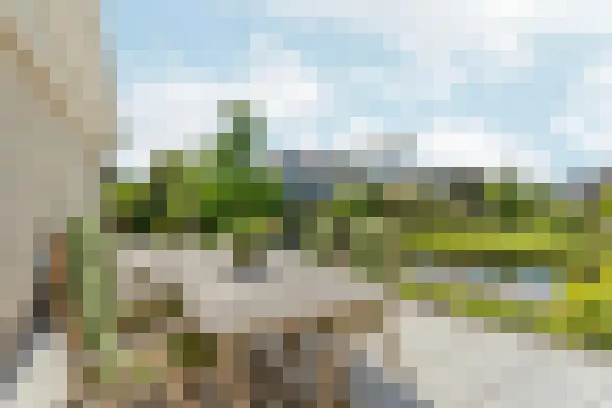 Vinkenkade 55 Vinkeveen thumbnail 36