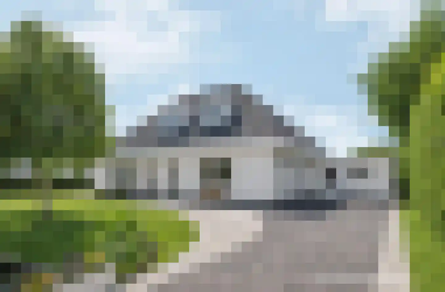 Vinkenkade 55 Vinkeveen thumbnail 5