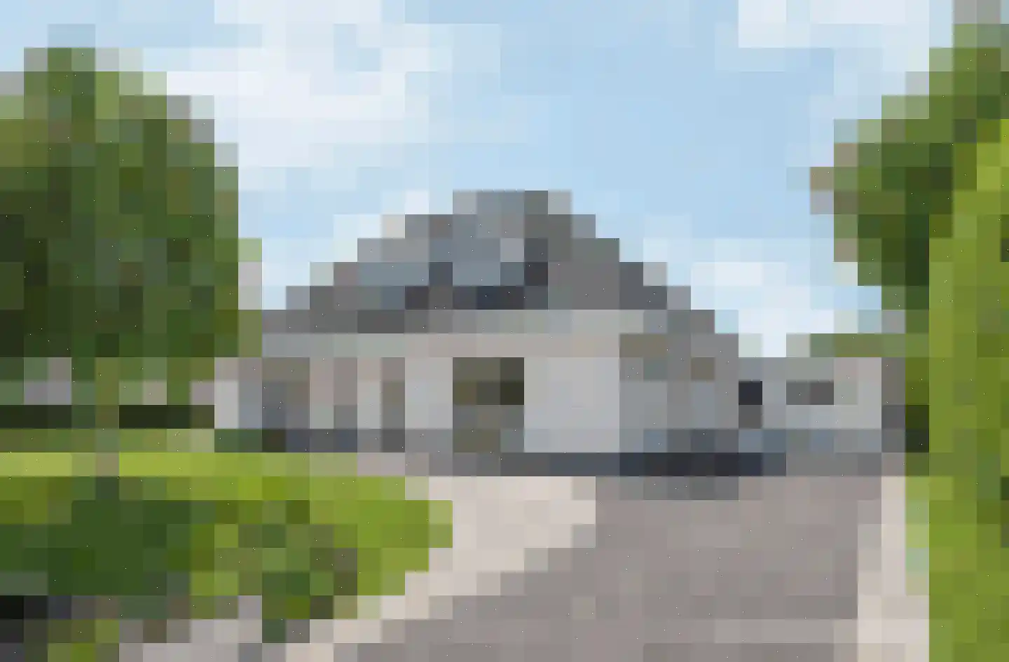 Vinkenkade 55 Vinkeveen thumbnail 6