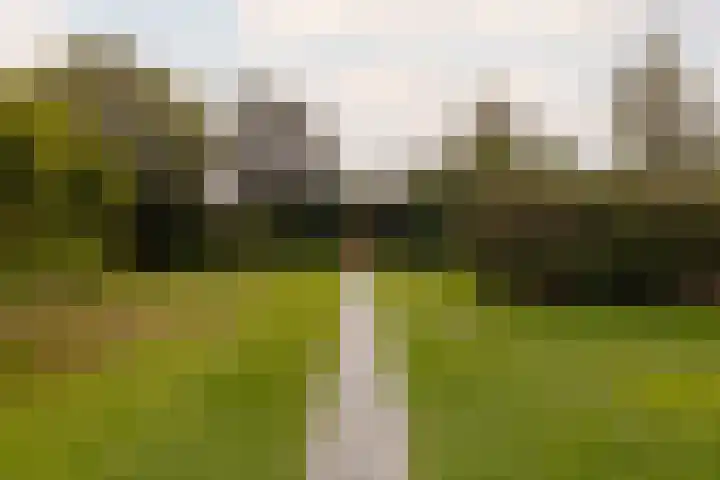 Vinkenkade 7 A Vinkeveen thumbnail 21