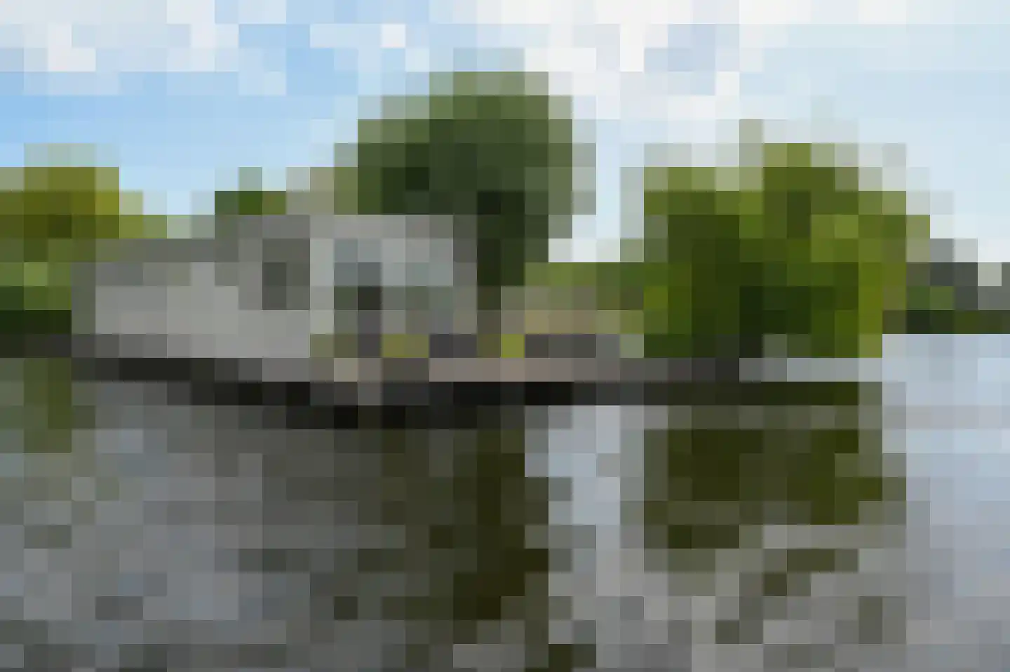 Vinkenkade 7 B Vinkeveen