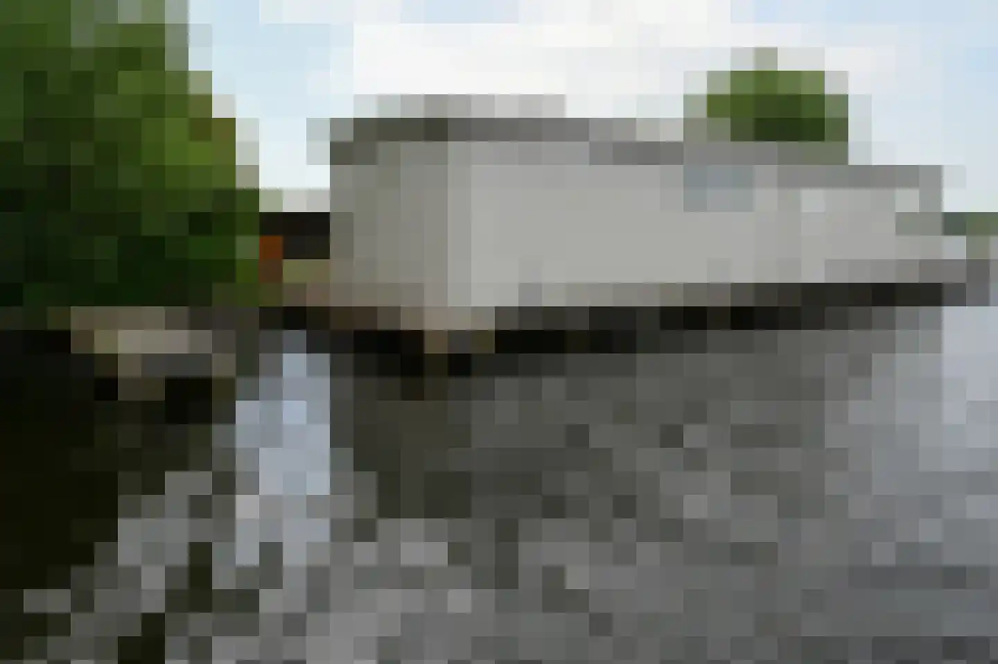 Vinkenkade 7 B Vinkeveen thumbnail 22