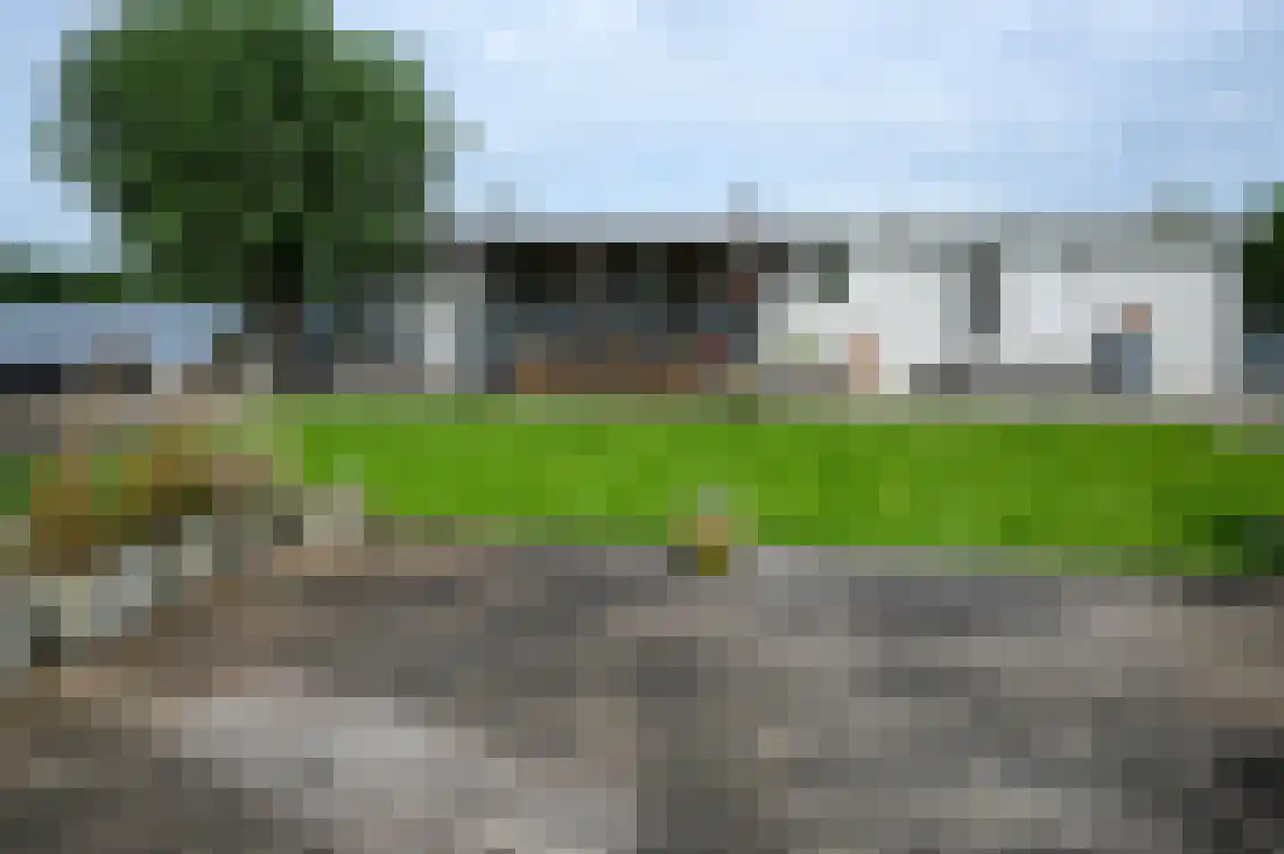 Vinkenkade 7 B Vinkeveen thumbnail 23