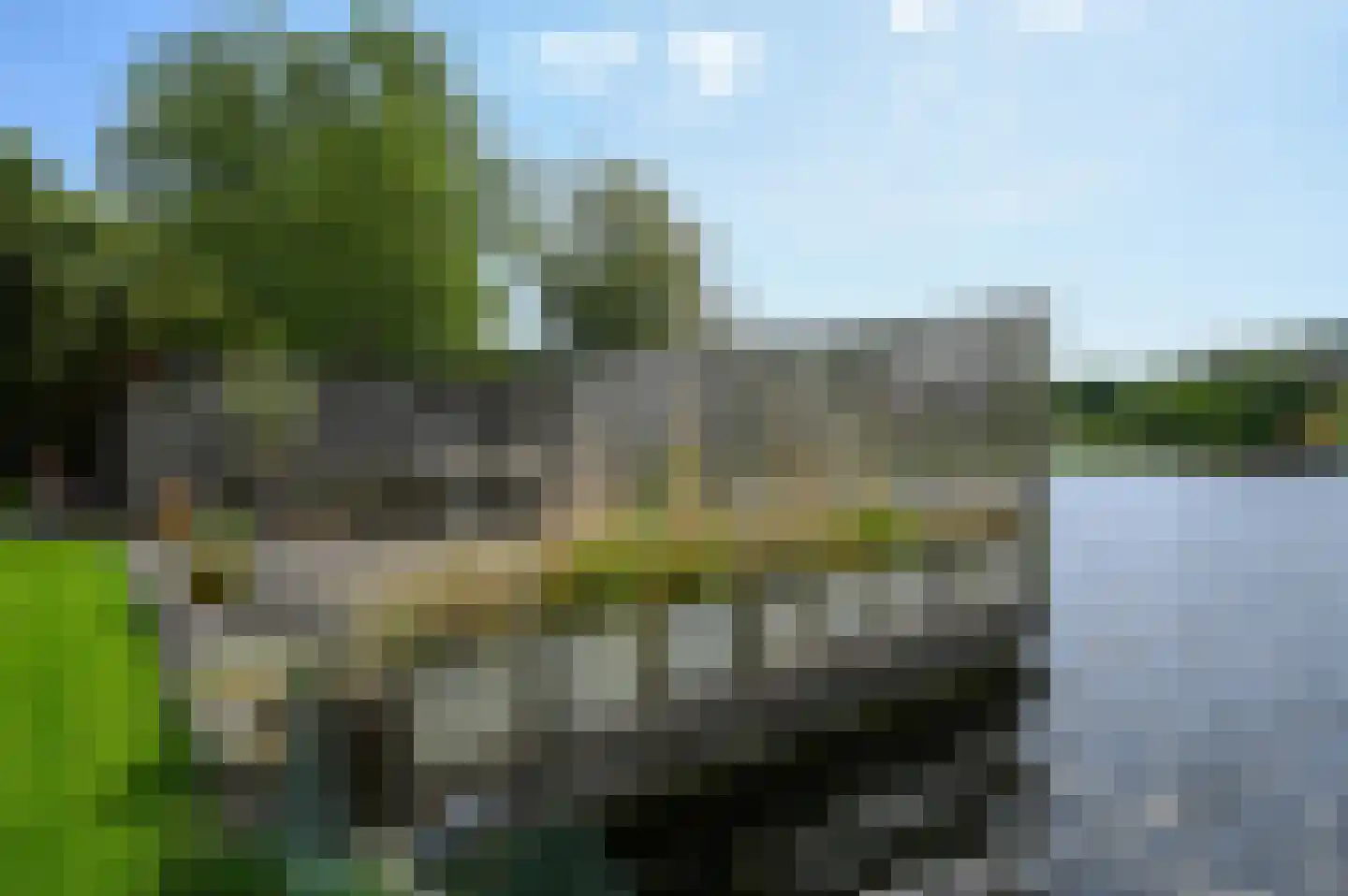 Vinkenkade 7 B Vinkeveen thumbnail 24
